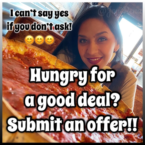 •• SHOES •• - Picture 3 of 7